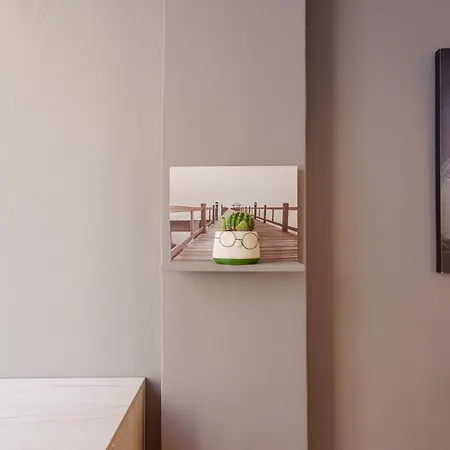 Apartamento Zamboni 58 - Zona Movida